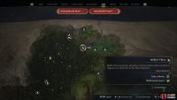 Head to this location on the map