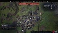 Head to this location on the map