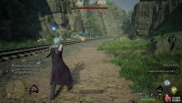 Kill Mongrels,