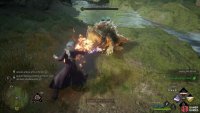 Defeat Dugbogs,