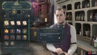 You can buy the recipe for !Focus Potions from !J. Pippin’s Potions.