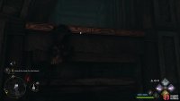 climb on a box,