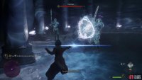 Stupefy is a great counter-attacking option allowing you block and return damage