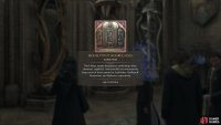 The description for the House Point Hourglasses page.