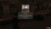 The description for the Kitchen Tables page.