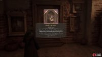 The description for the Pear Portrait page.