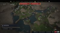Head to this location on the map