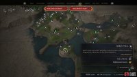 Head to this location on the map
