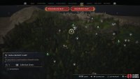 Head to this location on the map