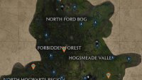 An overview of all the Butterflies in the north of the Highlands.