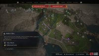 Head to this location on the map