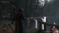 then look to the left to spot the third rune
