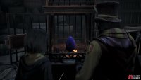 A Dragon Egg. I wonder how taking this responsibility on will pan out?