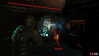 Pull the Clutch Generator Module right with Kinesis then use Stasis before placing it into the Centrifuge.