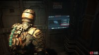 Once you’ve unlocked the elevator, head down to Floor 3.