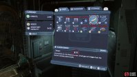 Although the boss will drop ammo during the fight, it’s best to purchase a few more mags to be safe.