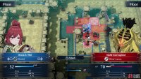 During some skirmishes you may encounter Gold Corrupted,