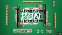 To those unfamiliar with mahjong, the game can be impenetrably complicted.