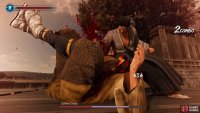 They are slightly more challenging to fight than normal random encounters