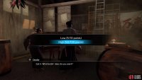 You will want to be playing High Stakes once you’ve gotten enough tags