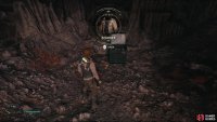 Defeat them and search a dry cubby to find a chest containing the Slicked Back hairstyle.