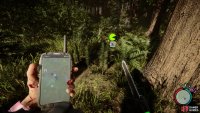 At level 11, you will almost have another full HP bar on your HUD.