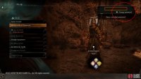 Setup a Lobby with a Password