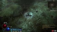 normally this quest item is part of the “Malady of the Soul” questline.