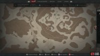 Go to the !Malnok Stronghold