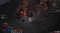 There is a high chance that Lilith’s Lament will drop a Legendary
