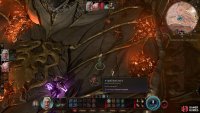 After casting Magic Missile we’re left with one 1st-level spell slot, having consumed one casting Magic Missile.