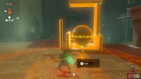 Make this contraption here