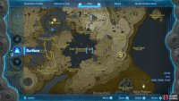 then head to Mipha Court