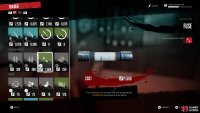 You can buy Fuses from any merchant for $1,500.