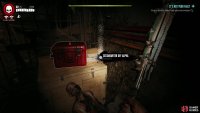 Grab Seismometer Key Alpha,