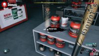 You’ll find the Protein Please note inside.