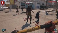 Kill Jo’s Shambling Body to get the last journal needed
