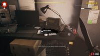 The Weekly Report.