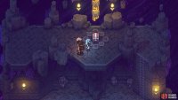 so the chests you get might be in different spots.
