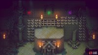 Doing so will show you the symbols needed to solve the puzzle.