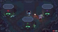This is the correct solution needed to open the secret passage.