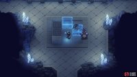 Place the stone blocks like this for the next step.
