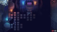 This will let you get to the chest and complete the shrine.