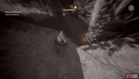 Don’t forget that Eagle Vision will help highlight it for you.