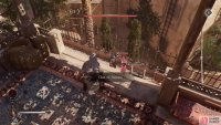 After that, swiftly hit the assassination button to get the other one.