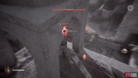 After taking out the Marksman, look for this guard near him.