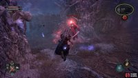 But be careful not to spend too long in there otherwise you may be met by strong foes as the multiplier begins to get higher.