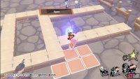 Finish off the remaining enemies within the next two turns.