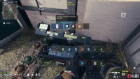 Players can get Brain Rot Turret Circuit Board Ammo Mods and occasionally get turrets to mind control the undead.