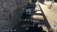 Napalm Circuit Board Turret Mods will burn enemies to your advantage.